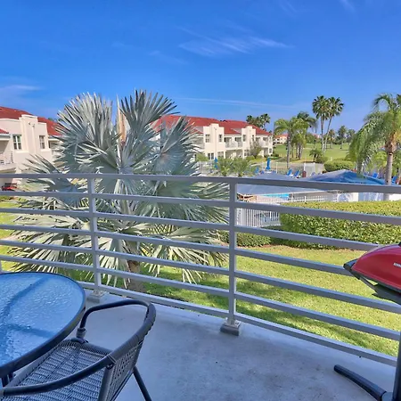 Vista Verde East 250